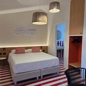 Valesmeralda Boutique Porto Cervo